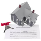  For a real estate appraisal in Norfolk contact Theresa G. Dunleavy & Associates at (757) 439-7603